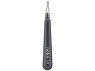 Nako Tungsten Skinny Drop Shot Weights
