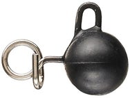 Nako Tungsten Swing Head 4pk