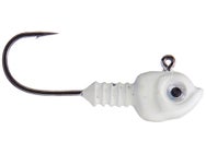 Northland Tackle Smeltinator Elite Series Jig