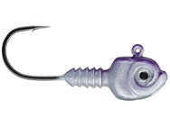 Northland Tackle Smeltinator Elite Series Jig