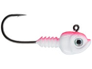Northland Tackle Smeltinator Elite Series Jig