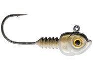 Northland Tackle Smeltinator Elite Series Jig