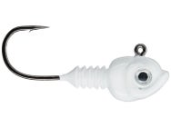 Northland Tackle Smeltinator Elite Series Jig