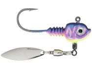 Northland Tackle Smeltinator Underspin Jig 