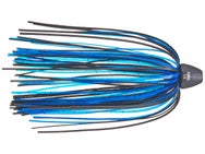 Nako Tungsten Skirt Weights 2pk