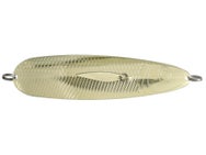 Northland Tackle Thumper Casting Spoon