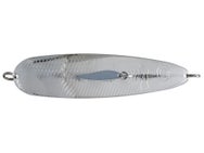 Northland Tackle Thumper Casting Spoon