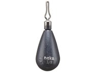 Nako Tungsten Tear Drop Shot Weights