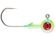 Northland Tackle Tungsten Jig 2pk