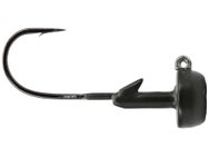 Northland Tackle Tungsten Nedster Jig 2pk