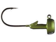 Northland Tackle Tungsten Nedster Jig 2pk