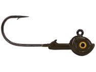 Northland Tackle Tungsten Smeltinator Jig 2pk