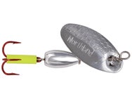 Northland Tackle Tungsten Spinner