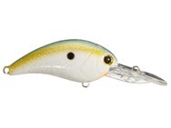 Nories Worming Crank Shot Full Size Crankbait