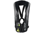 Onyx AM-24 All Clear Auto/Manual PFD