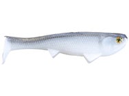 Optimum Boom Boom Weedless Swimbait