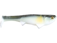 Optimum Boom Boom Weedless Swimbait