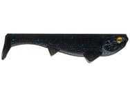 Optimum Boom Boom Weedless Swimbait