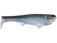 Optimum Boom Boom Weedless Swimbait