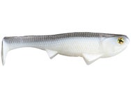 Optimum Boom Boom Weedless Swimbait