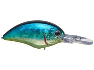 OSP Blitz DR Crankbait