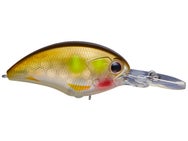 OSP Blitz DR Crankbait