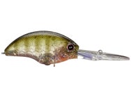 OSP Blitz EX DR Crankbait