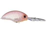 OSP Blitz EX DR Crankbait
