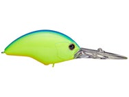 OSP Blitz Max DR Crankbait