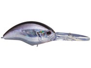 OSP Blitz Max DR Crankbait