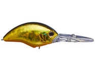 OSP Blitz Max DR Crankbait