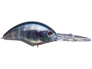 OSP Blitz Max DR Crankbait