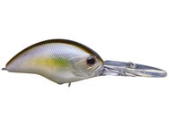 OSP Blitz Max DR Crankbait