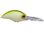 OSP Blitz Max DR Crankbait