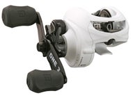 13 Fishing Origin C Casting Reel