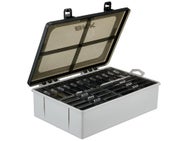 BKK OCD Tackle System A3 Starter Kit