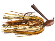 Outkast Tackle Cage Fighter Tungsten Flipping Jig
