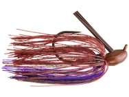 Outkast Tackle Cage Fighter Tungsten Flipping Jig