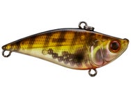 Owner Cultiva Mira Vibe 60 Lipless Crankbait