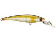 Owner Cultiva Rip'n Minnow 70 Jerkbait