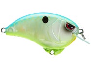 SPRO Outsider Crank SR 55 Crankbait