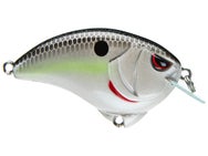 SPRO Outsider Crank SR 55 Crankbait