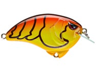 SPRO Outsider Crank SR 55 Crankbait