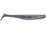 OSP DoLive Shad Swimbait