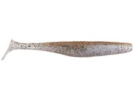 OSP DoLive Shad Swimbait