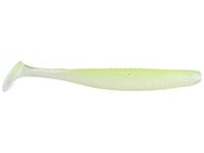OSP DoLive Shad Swimbait