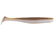 OSP DoLive Shad Swimbait