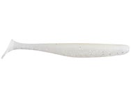 OSP DoLive Shad Swimbait