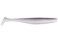 OSP DoLive Shad Swimbait