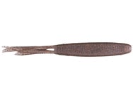 OSP DoLive Shot Creature Bait